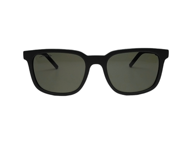 Lacoste L948S 315 54