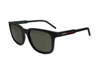 Lacoste L948S 315 54