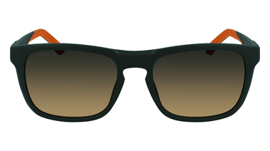 Lacoste L956S 301 55