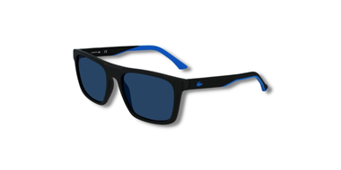 Lacoste L957S 002 56