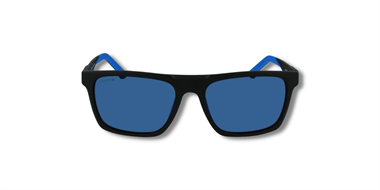 Lacoste L957S 002 56
