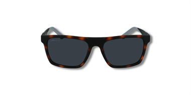 Lacoste L957S 230 56