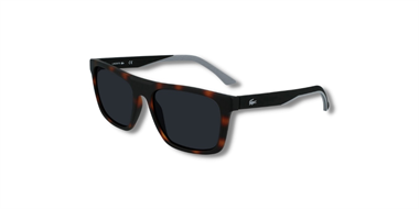 Lacoste L957S 230 56