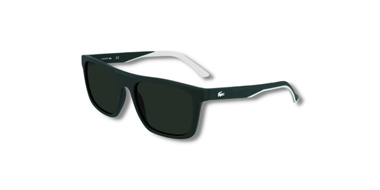 Lacoste L957S 301 56