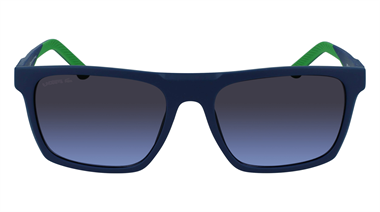 Lacoste L957S 401 56