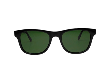 Lacoste L969S 001 54