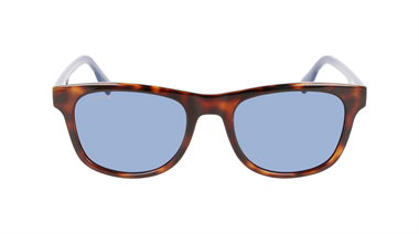Lacoste L969S 230 54