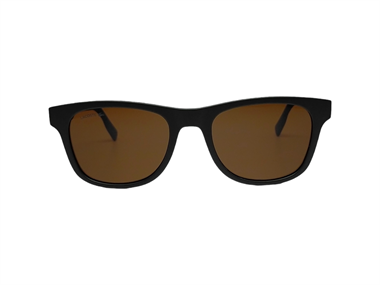 Lacoste L969S 317 54