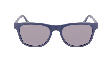 Lacoste L969S 401 54