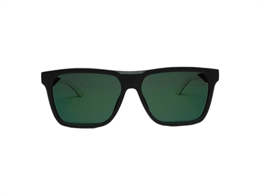 Lacoste L972S 301 57