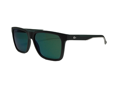 Lacoste L972S 301 57
