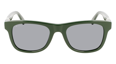 Lacoste L978S 300 52