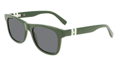 Lacoste L978S 300 52