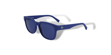 Lacoste L982S 401 53