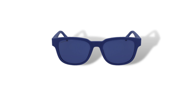 Lacoste L982S 401 53