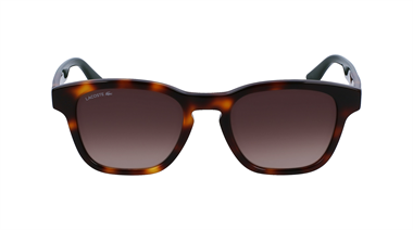 Lacoste L986S 240 52