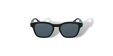 Lacoste L986S 300 52