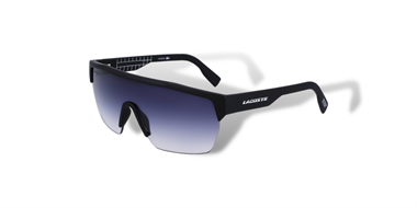 Lacoste L989S 002 62