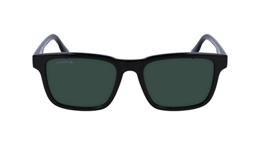 Lacoste L997S 001 54