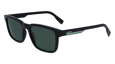 Lacoste L997S 001 54