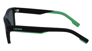 Lacoste L998S 002 55