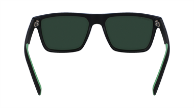 Lacoste L998S 002 55