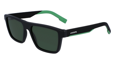 Lacoste L998S 002 55