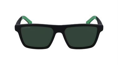 Lacoste L998S 002 55