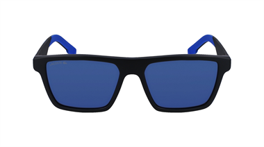 Lacoste L998S 003 55