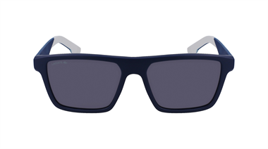 Lacoste L998S 401 55