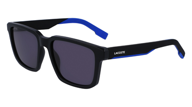 Lacoste L999S 002 55