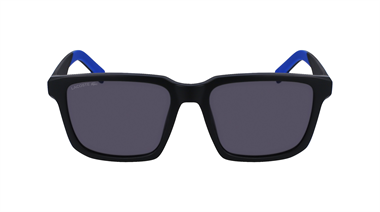 Lacoste L999S 002 55