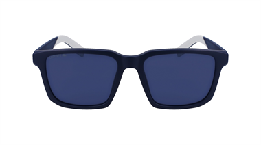 Lacoste L999S 401 55