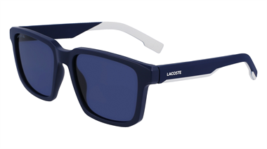 Lacoste L999S 401 55
