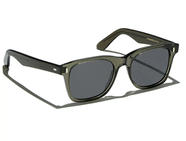 Lgr Jambo Crystal Grey 52