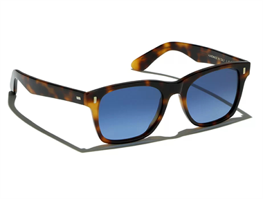 Lgr Jambo Havana Maculato 39 54