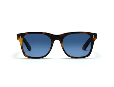 Lgr LGR Jambo Havana Maculato 39 54 Unisex