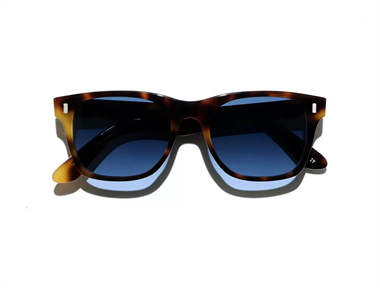 Lgr Jambo Havana Maculato 39 54