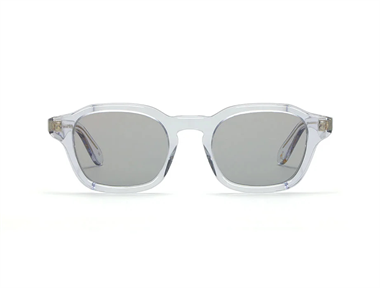 Lgr Kigali Gold Crystal 27 Photochromic 52 Unisex Güneş Gözlüğü