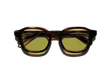 Lgr Kigali Green Vintage 52