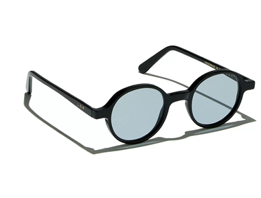 Lgr Reunion Black 01 48