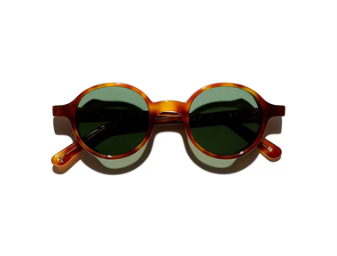 Lgr Reunion Explorer Havana Chiaro 02 48