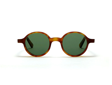 Lgr Reunion Explorer Havana Chiaro 02 48