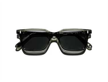 Lgr Suez Crystal Grey 70 52