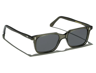 Lgr Suez Crystal Grey 70 52