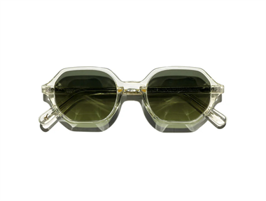 Lgr Zanzibar Champagne 46