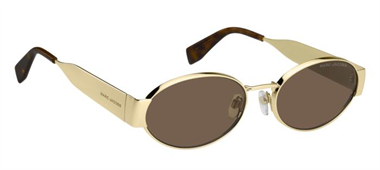 Marc Jacobs 806/S 01Q7O 58 Women Sunglasses