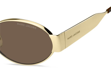 Marc Jacobs 806/S 01Q7O 58 Women Sunglasses