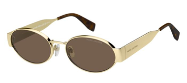 Marc Jacobs 806/S 01Q7O 58 Women Sunglasses