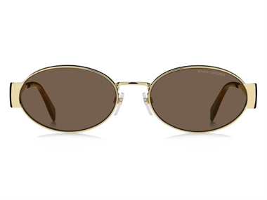 Marc Jacobs 806/S 01Q7O 58 Women Sunglasses
